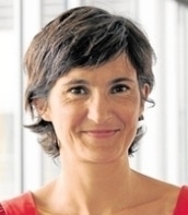 Myriam COUILLAUD