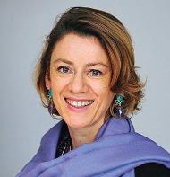 Myriam DURAND