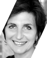 Myriam LEVY