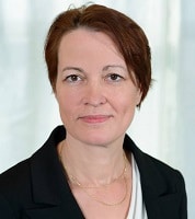 Myriam SAUNIER