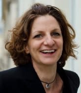 Myrna SAIDAH