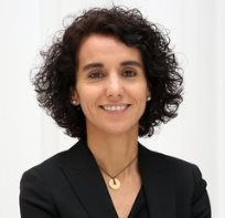 Núria PEREZ-CULLELL