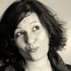 Nacéra BENFEDDA