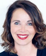 Nadège PLOU