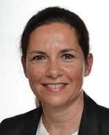 Nadia ISAMBERT