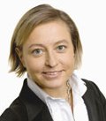 Nadine VELDUNG