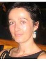 Natacha BOIGEGRAIN