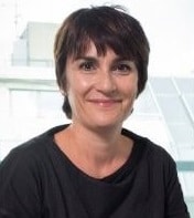 Natacha CAMBRIELS