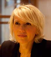 Natacha DZIKOWSKI 