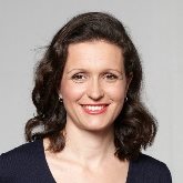 Natacha de SAINT VINCENT