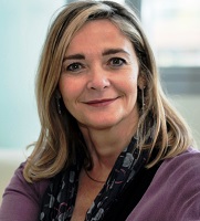 Nathalie ANDRIEUX