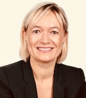 Nathalie BAKOWSKI