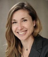 Nathalie BARDIN