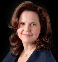 Nathalie BELLON-SZABO