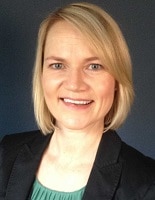Nathalie BEUTERS