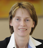 Nathalie BROUTELE