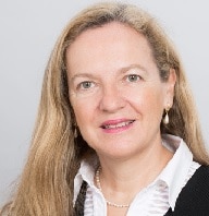 Nathalie CAZEAU