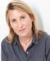 Nathalie  DUNEAU