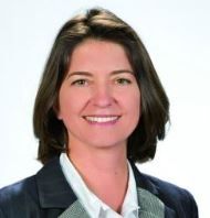 Nathalie MESNY