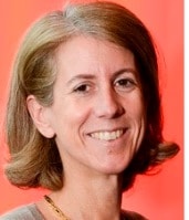 Nathalie MOTTEZ