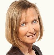 Nathalie PERON-LECORPS