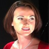 Nathalie RAMOND