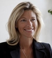 Nathalie REMY