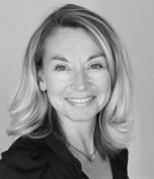 Nathalie ROCHER