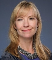 Nathalie SHUMAN