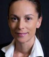 Nathalie STUBLER