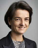 Nathalie TRIBOUILLARD-CHASSAING