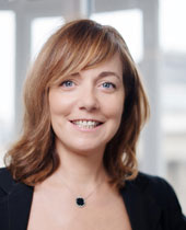 Nathalie VARAGNAT