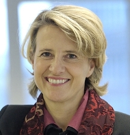 Nathalie WATINE