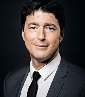 Nawfal TRABELSI