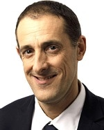 Nicholas  GIRAUD