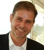 Nicolas BERTRAND