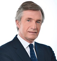 Nicolas BEYTOUT