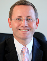 Nicolas BONTEMPS