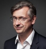 Nicolas BORDAS