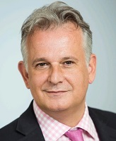 Nicolas BORIT