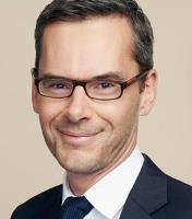 Nicolas CALCOEN