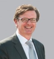 Nicolas CHABBERT