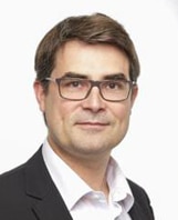 Nicolas DéGéRAUD