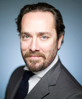 Nicolas DMITRIEFF