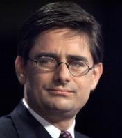 Nicolas DUFOURCQ