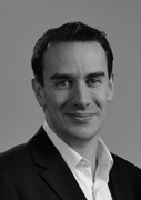 Nicolas DUPEUX