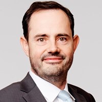 Nicolas DUTREUIL