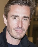 Nicolas ESCOULAN