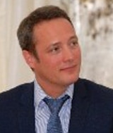 Nicolas FURET