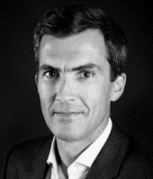 Nicolas HERIARD-DUBREUIL